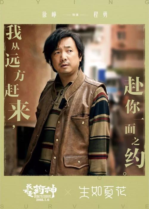如何知道自己学历证书编号